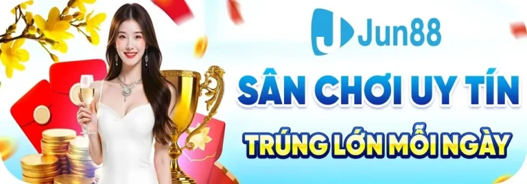jun88-banner-2
