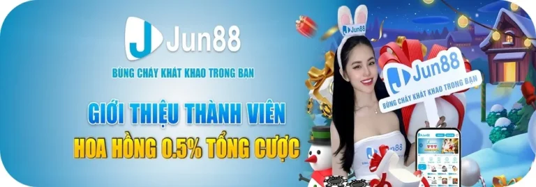 jun88-banner-3
