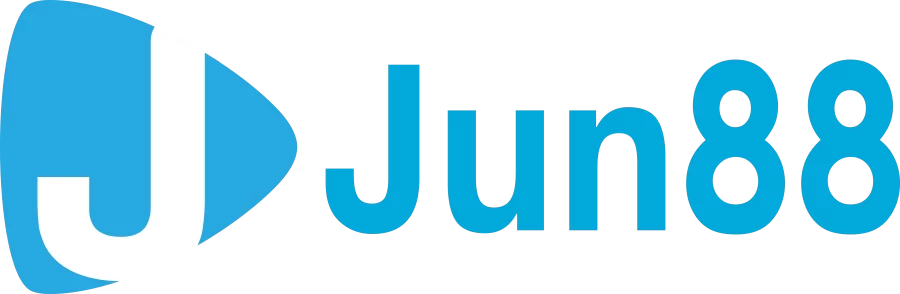 JUN8809 .COM